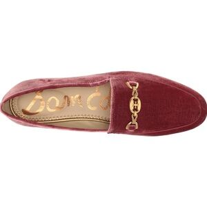 Sam Edelman Loraine loafer